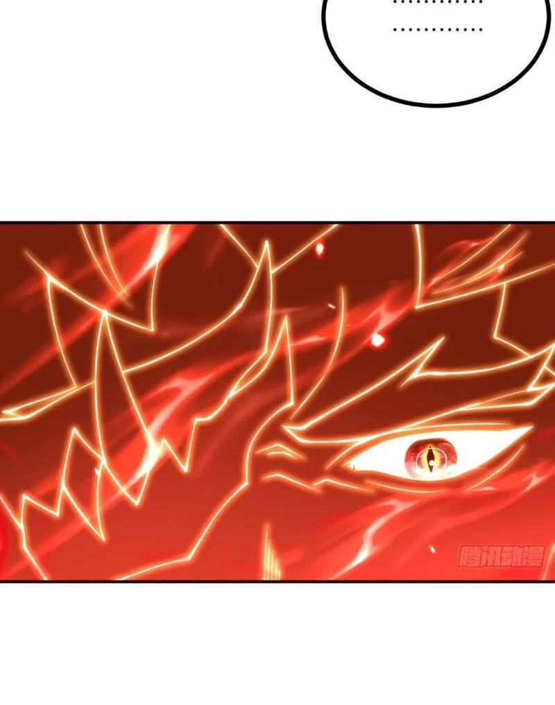 Nhất Quyền Bạo Tinh - Chap 139
