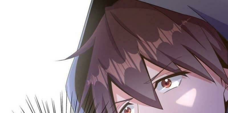 Nữ Thần Trong Điện Thoại - Chap 80