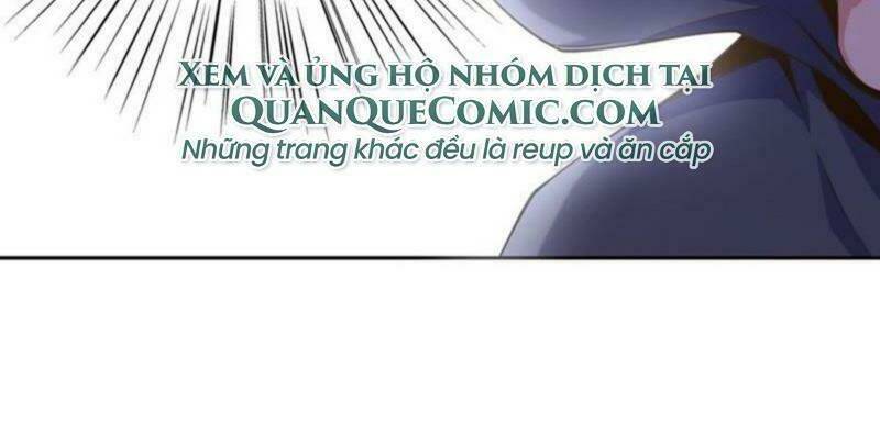 Nữ Thần Trong Điện Thoại - Chap 80