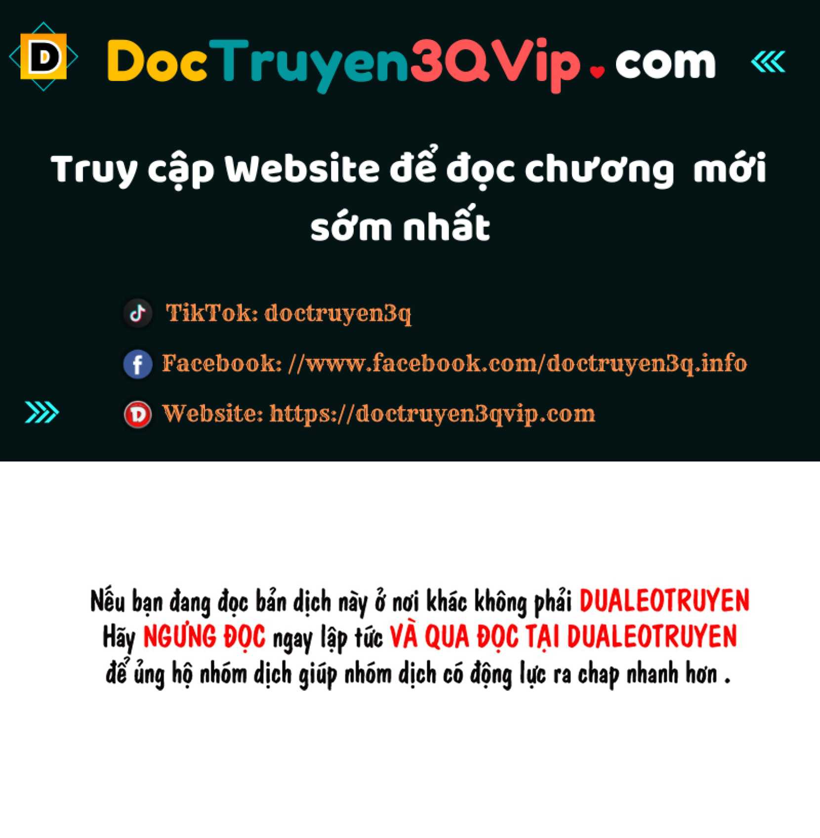 Ôi, Kẻ Thù Không Đội Trời Chung - Chap 25