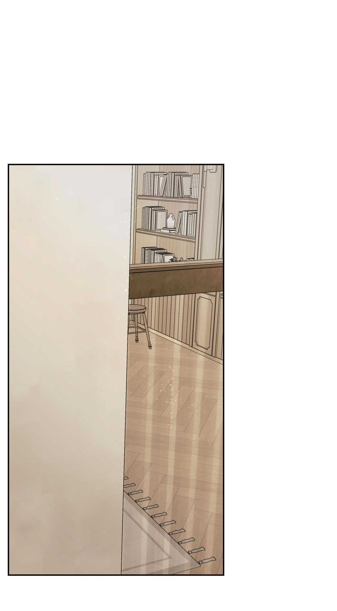 Ôi, Kẻ Thù Không Đội Trời Chung - Chap 25