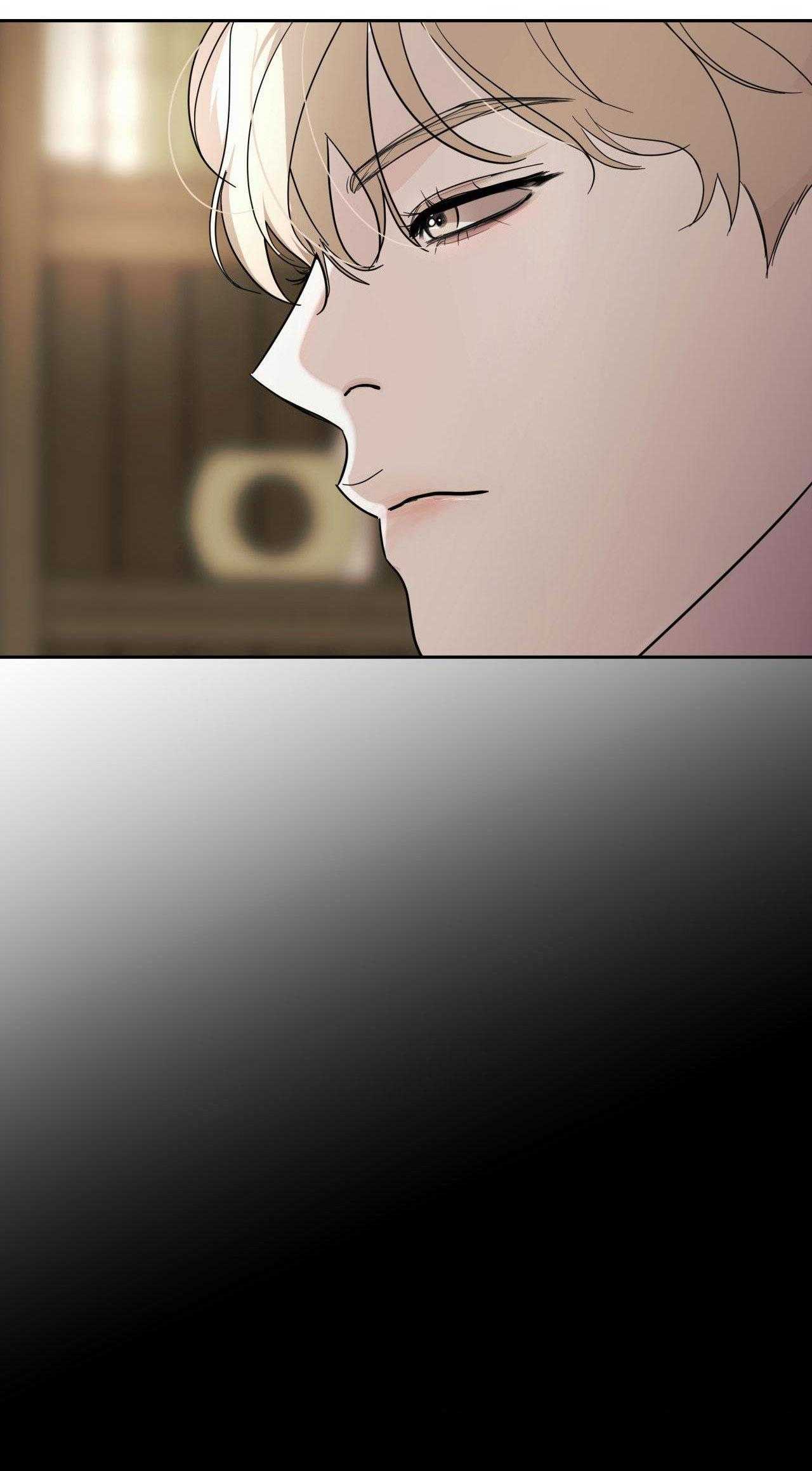 Ôi, Kẻ Thù Không Đội Trời Chung - Chap 25