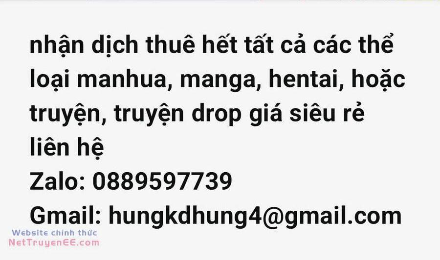 Onepunch Man - Chap 252