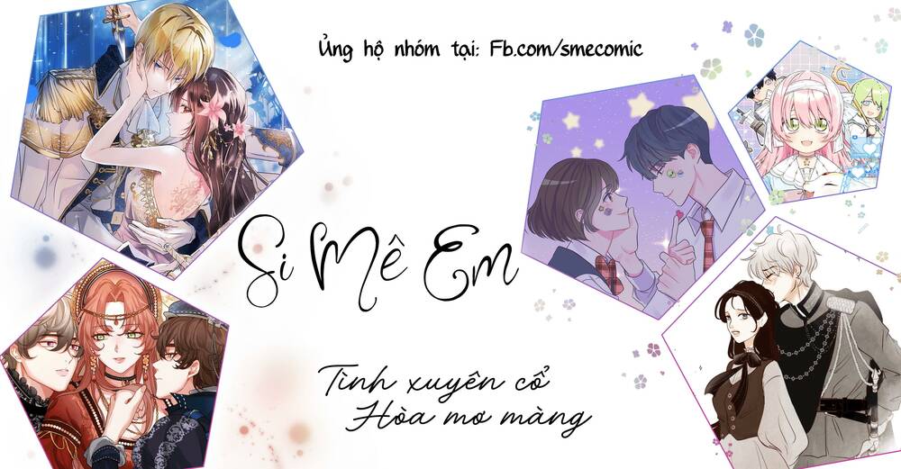 Phệ Thần Kỷ - Chap 96