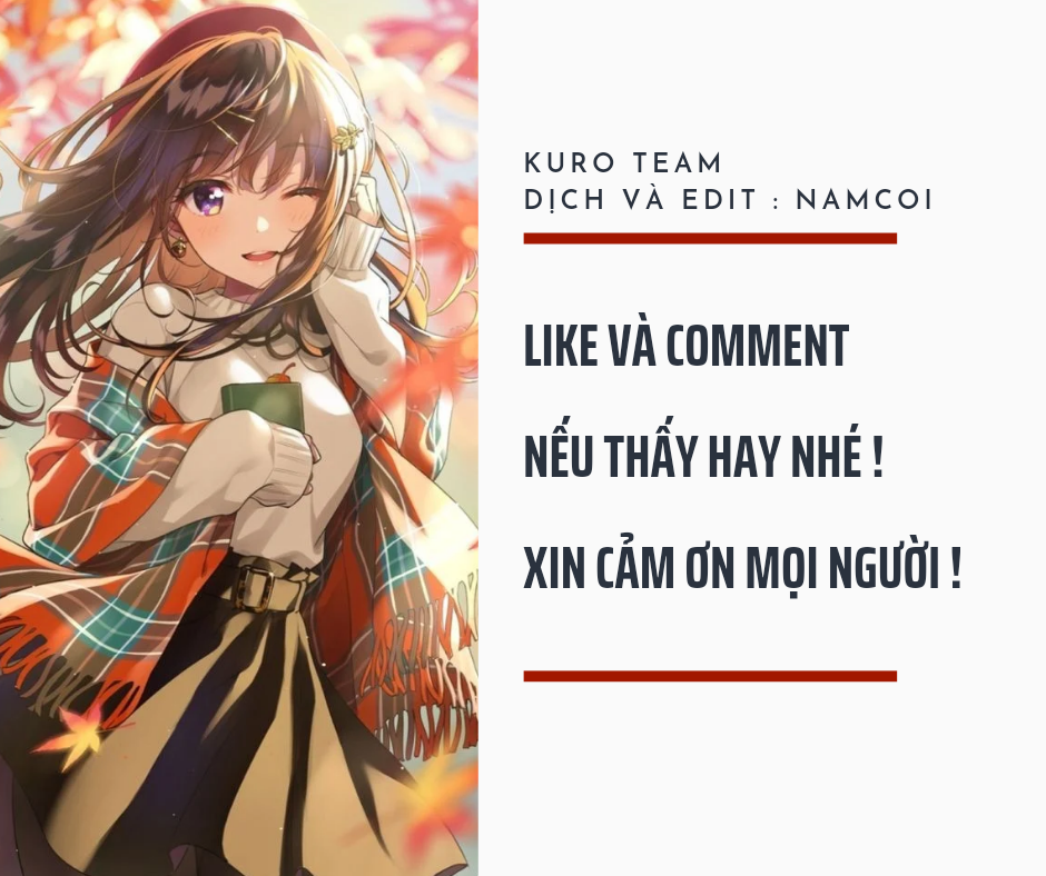 Potion-Danomi De Ikinobimasu! - Chap 8