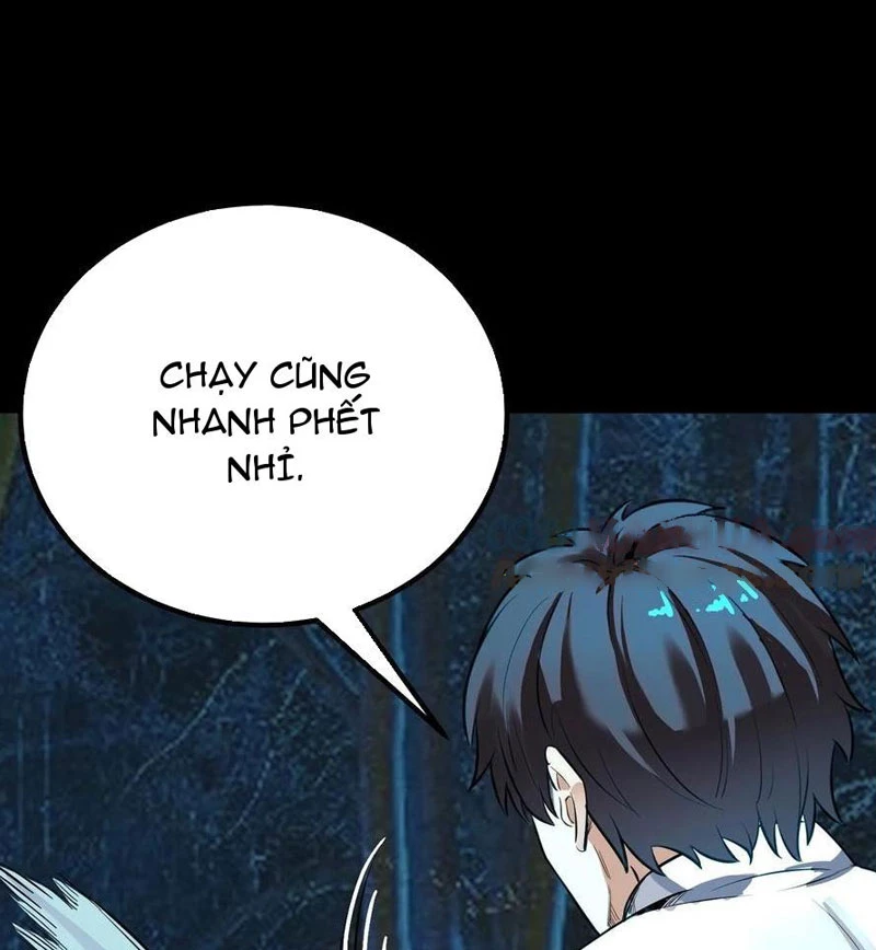 Quỷ Dị Khôi Phục: Ta Có Thể Hóa Thân Thành Đại Yêu - Chap 142