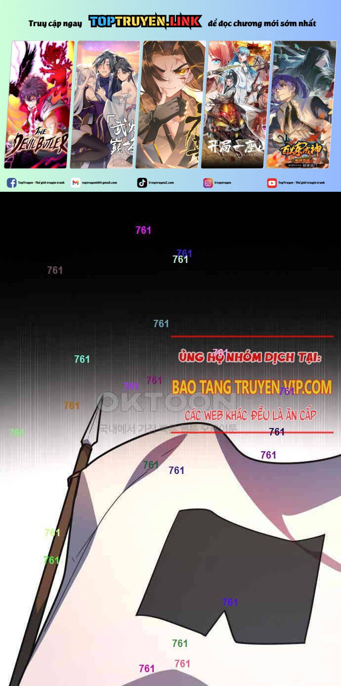 Quỷ Troll Mạnh Nhất Thế Giới - Chap 102