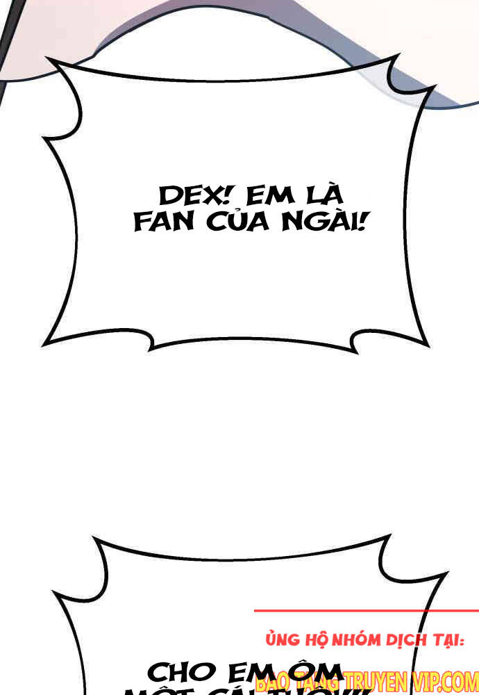 Quỷ Troll Mạnh Nhất Thế Giới - Chap 102