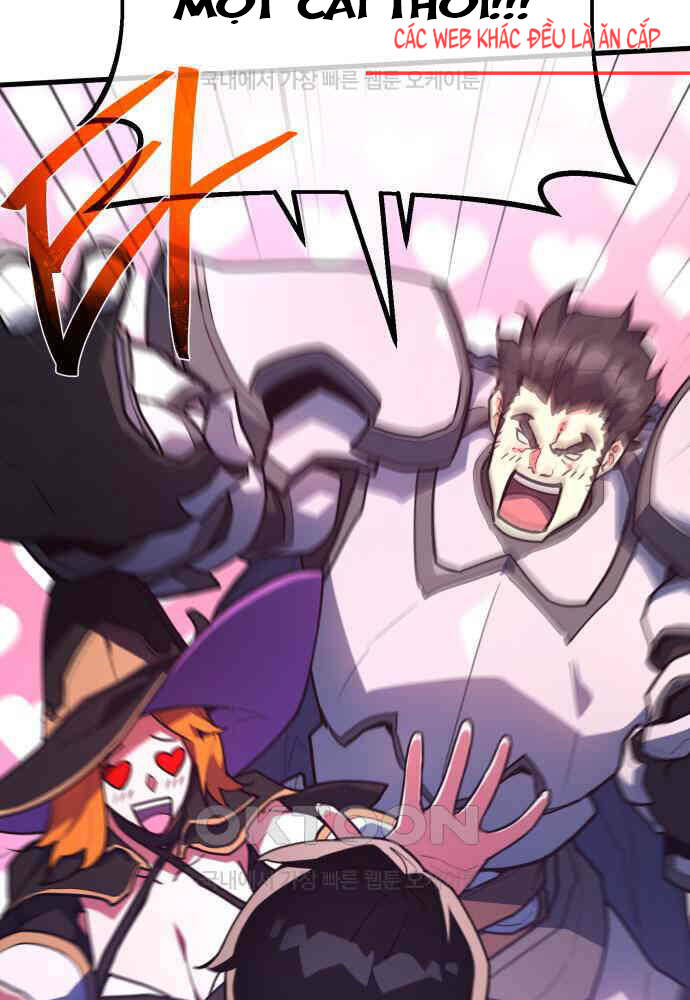Quỷ Troll Mạnh Nhất Thế Giới - Chap 102