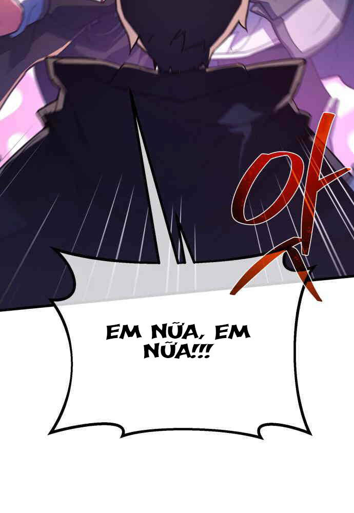 Quỷ Troll Mạnh Nhất Thế Giới - Chap 102