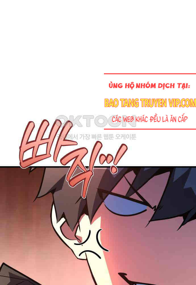 Quỷ Troll Mạnh Nhất Thế Giới - Chap 102