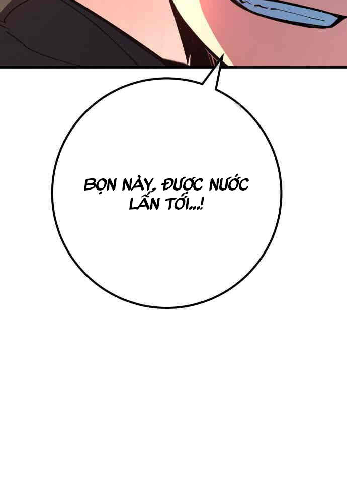 Quỷ Troll Mạnh Nhất Thế Giới - Chap 102
