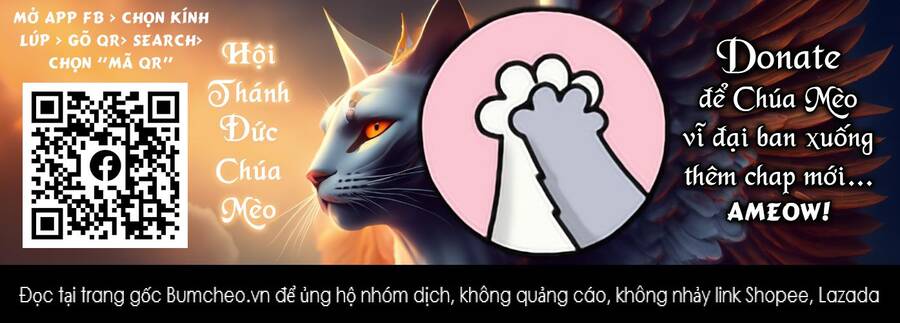 Quyết Chiến - Chap 19.5