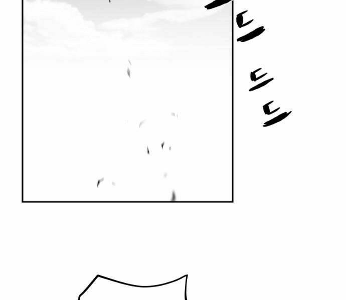 Sát Thủ Anh Vũ - Chap 75