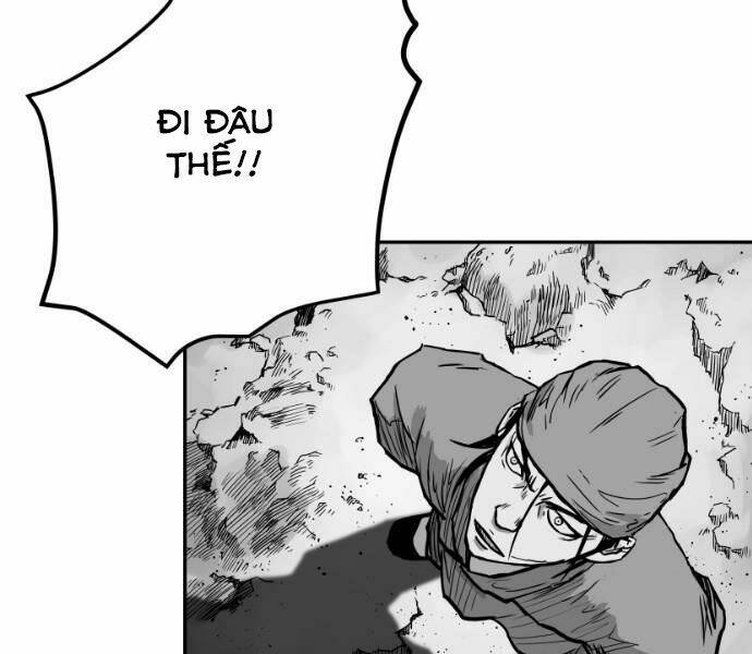 Sát Thủ Anh Vũ - Chap 75