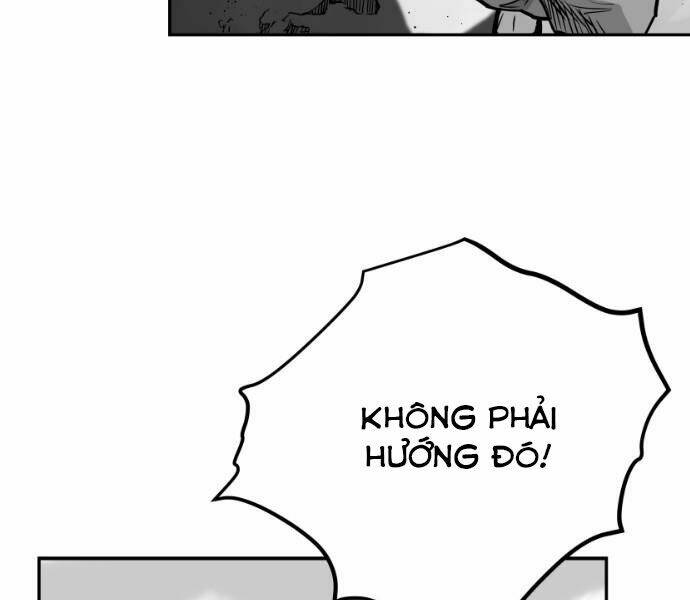 Sát Thủ Anh Vũ - Chap 75