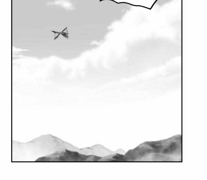 Sát Thủ Anh Vũ - Chap 75