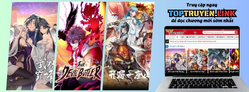 Sau Ánh Hào Quang - Chap 10