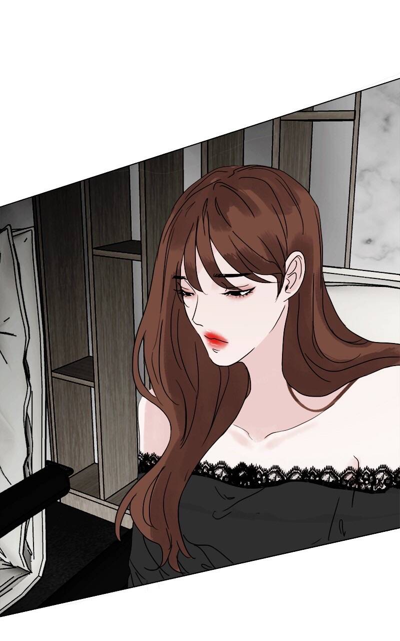 Sau Ánh Hào Quang - Chap 10