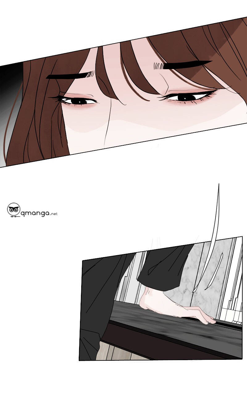 Sau Ánh Hào Quang - Chap 10