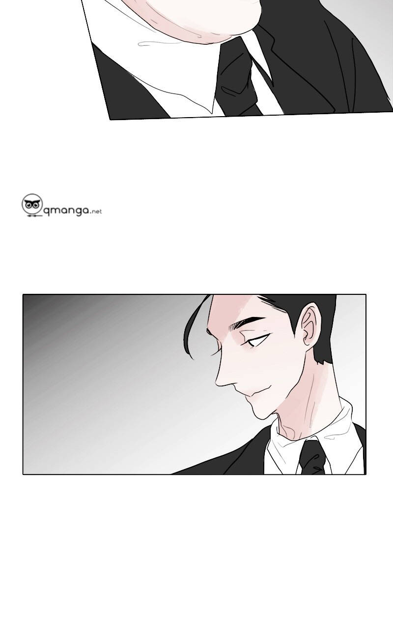 Sau Ánh Hào Quang - Chap 10