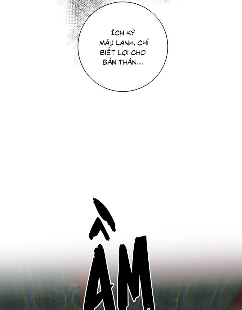 Sau Khi Chết Ta Trở Thành Nốt Chu Sa Của Ca Ca - Chap 64