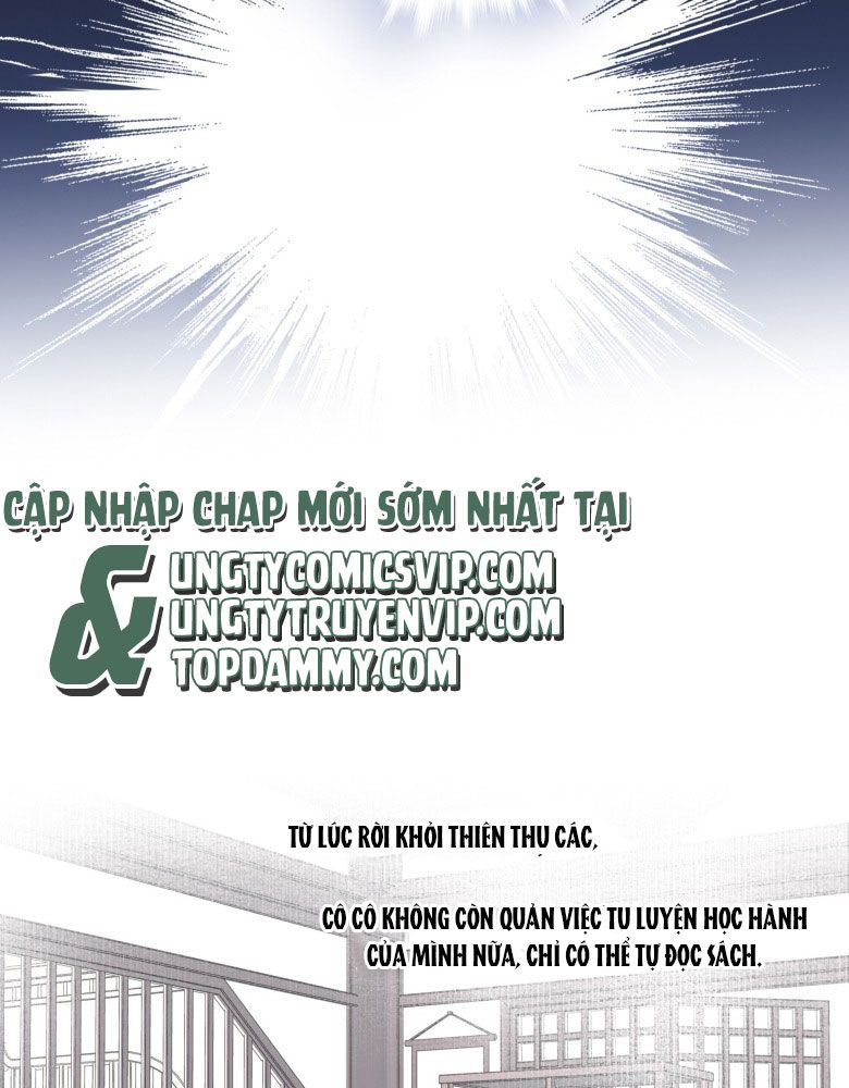 Sau Khi Chết Ta Trở Thành Nốt Chu Sa Của Ca Ca - Chap 64