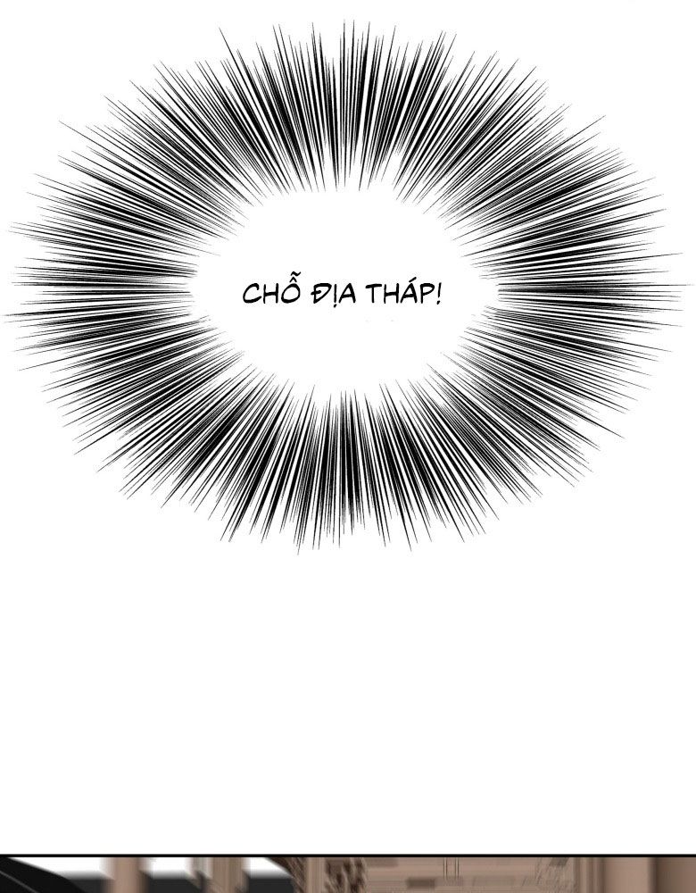 Sau Khi Chết Ta Trở Thành Nốt Chu Sa Của Ca Ca - Chap 64