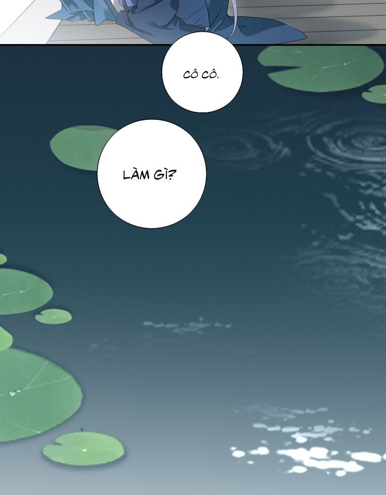 Sau Khi Chết Ta Trở Thành Nốt Chu Sa Của Ca Ca - Chap 64