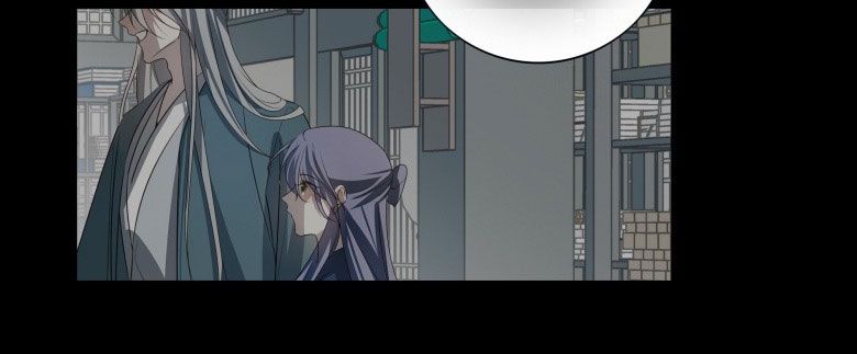 Sau Khi Chết Ta Trở Thành Nốt Chu Sa Của Ca Ca - Chap 64