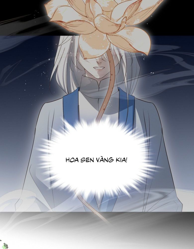 Sau Khi Chết Ta Trở Thành Nốt Chu Sa Của Ca Ca - Chap 64