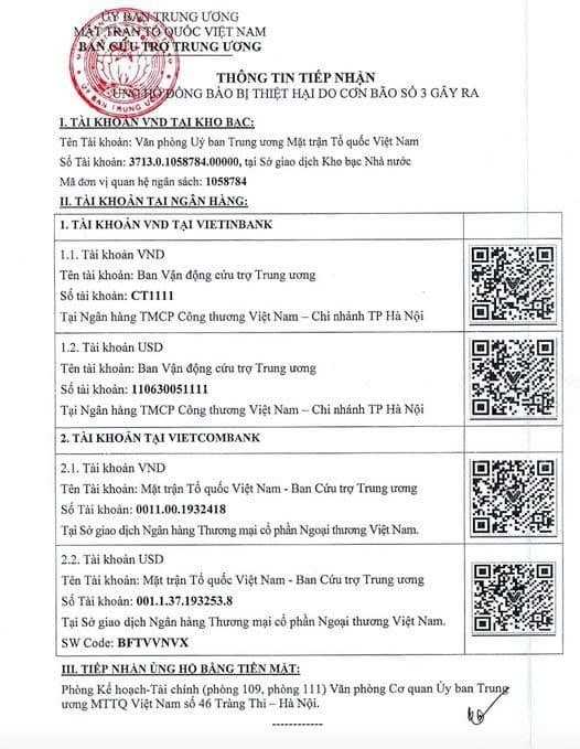 Shipper Đến Từ Murim - Chap 52