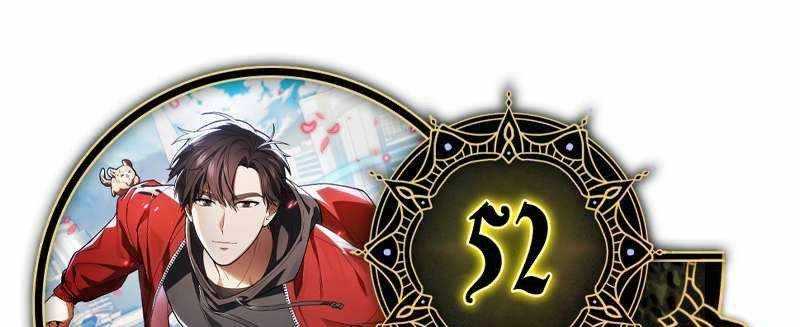 Shipper Đến Từ Murim - Chap 52