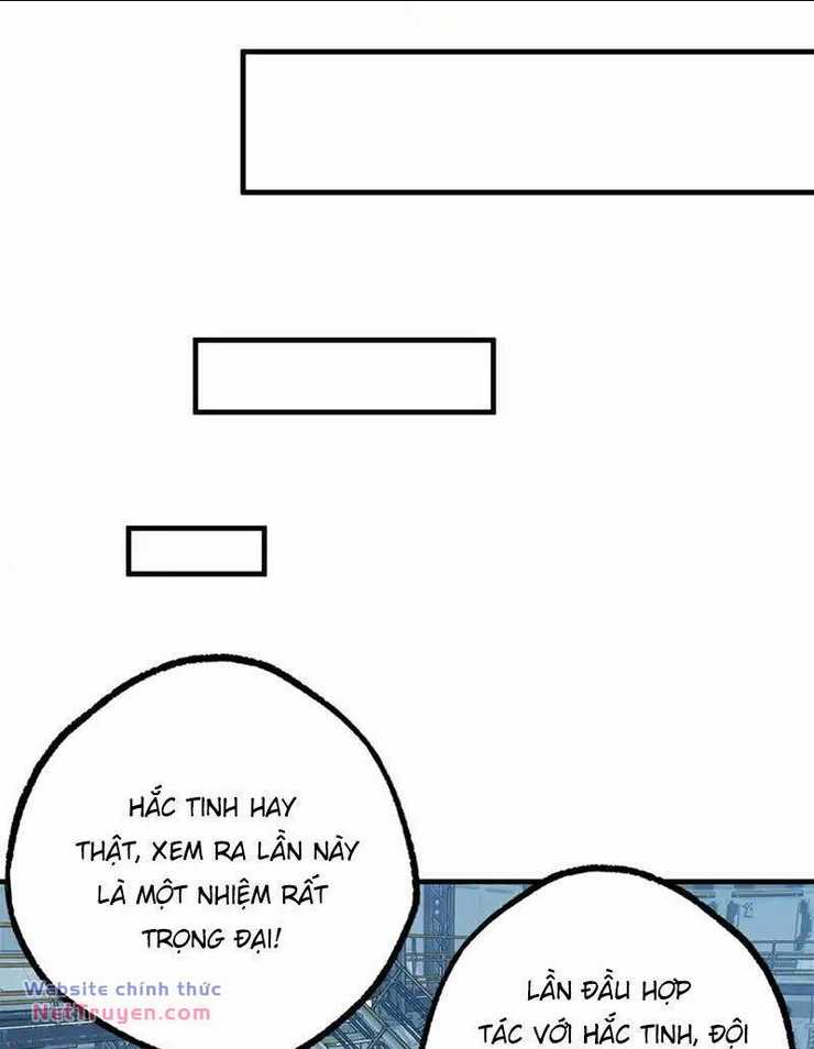 Siêu Thần Cơ Giới Sư - Chap 269