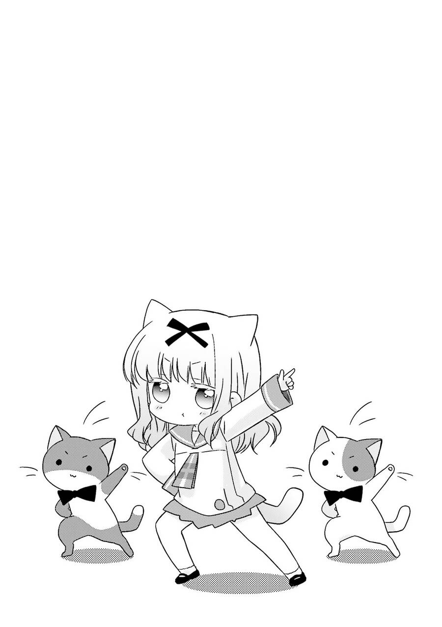 Slow Start - Chap 83