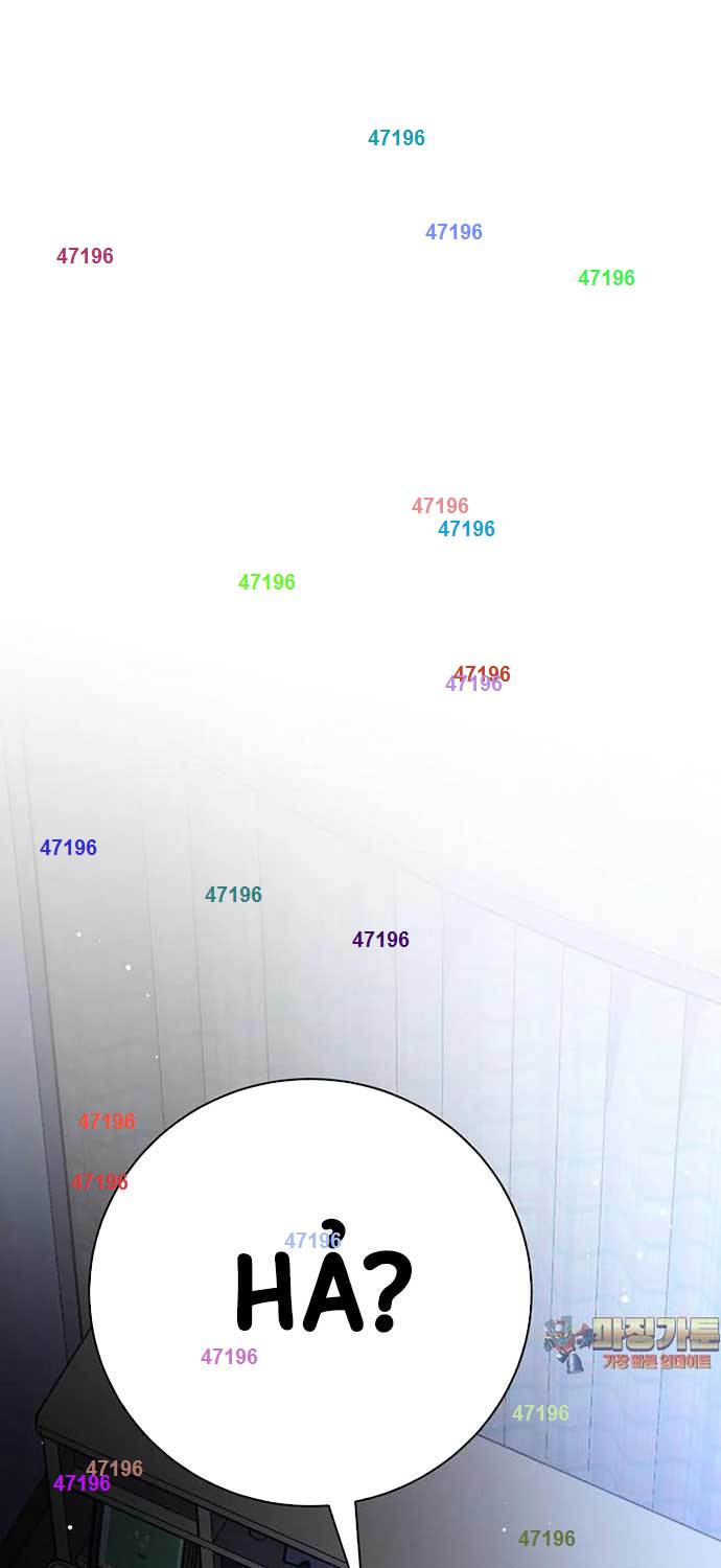 Stream Của Cung Thủ Thiên Tài - Chap 45
