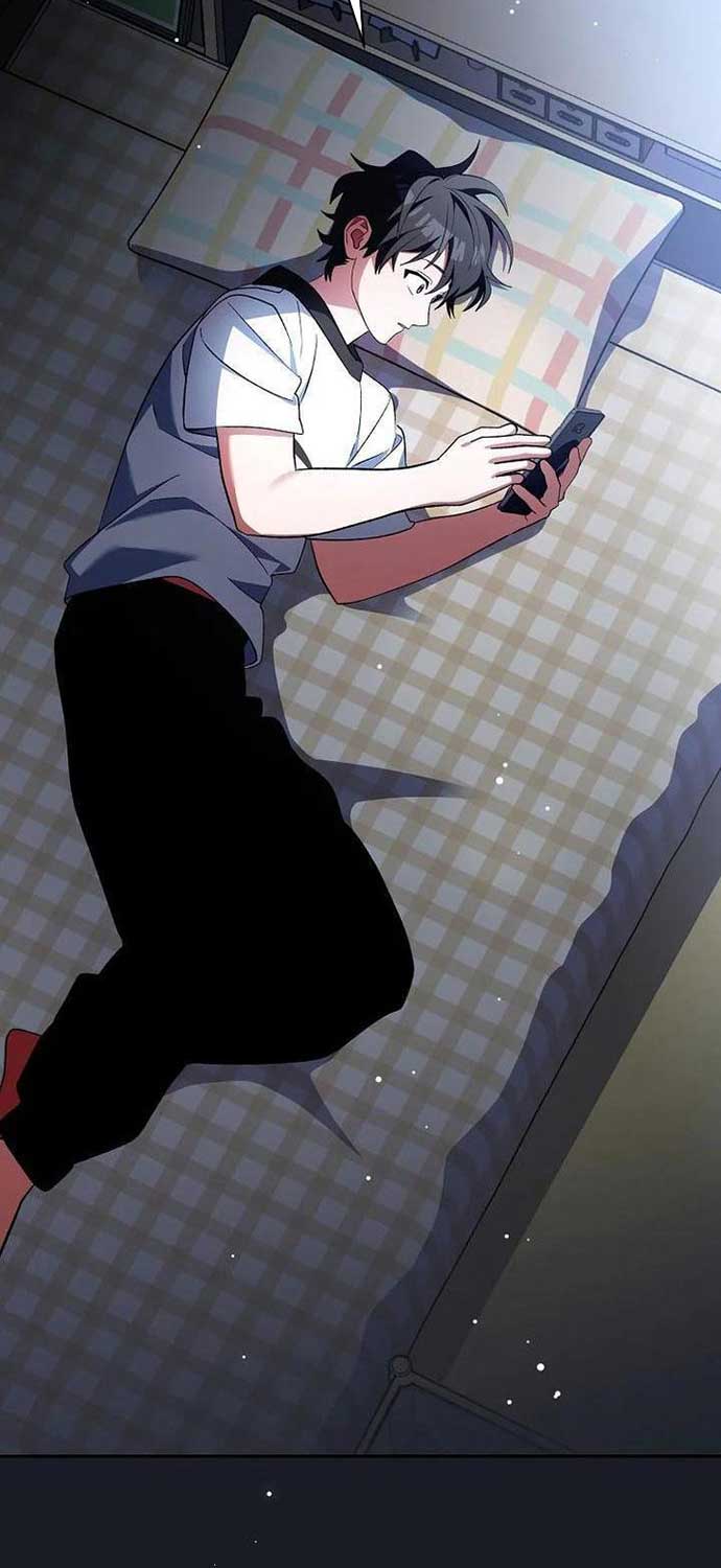 Stream Của Cung Thủ Thiên Tài - Chap 45