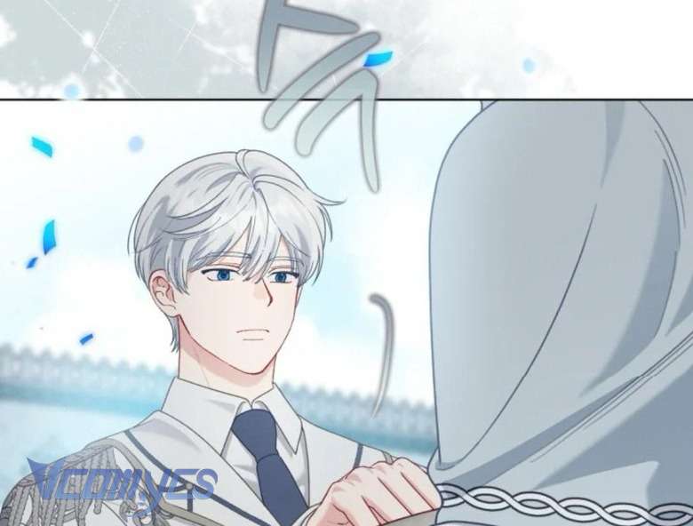 Sự Điều Trị Đặc BiệT CủA Tinh Linh - Chap 85