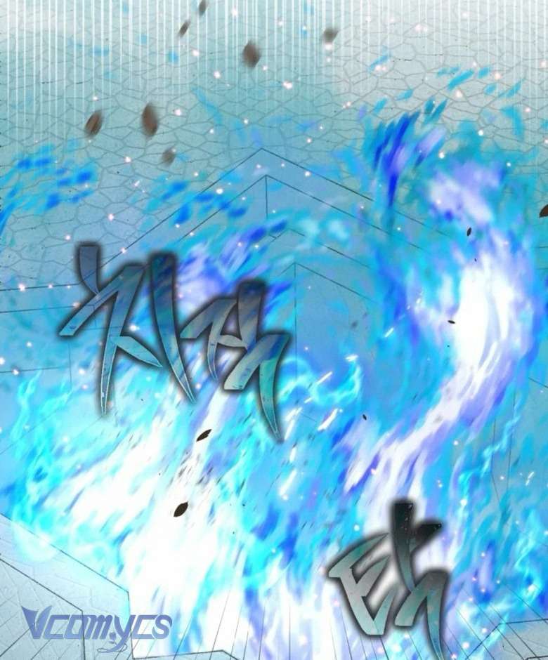 Sự Điều Trị Đặc BiệT CủA Tinh Linh - Chap 85
