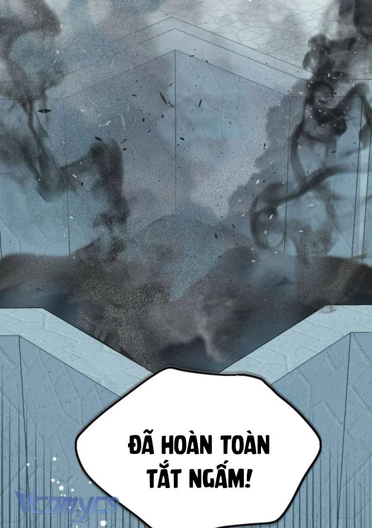 Sự Điều Trị Đặc BiệT CủA Tinh Linh - Chap 85