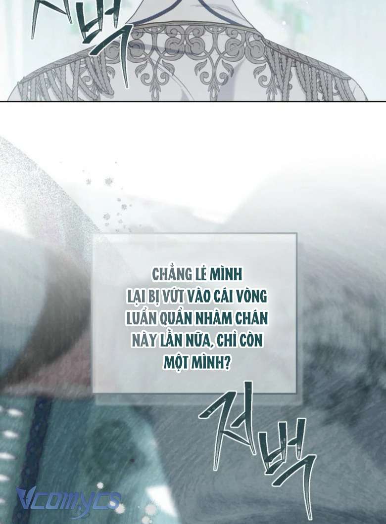 Sự Điều Trị Đặc BiệT CủA Tinh Linh - Chap 85