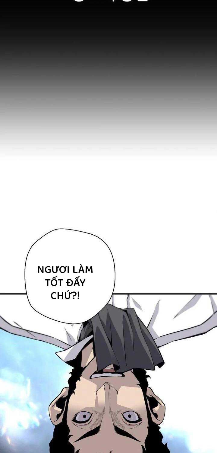 Sự Trở Lại Của Huyền Thoại - Chap 149