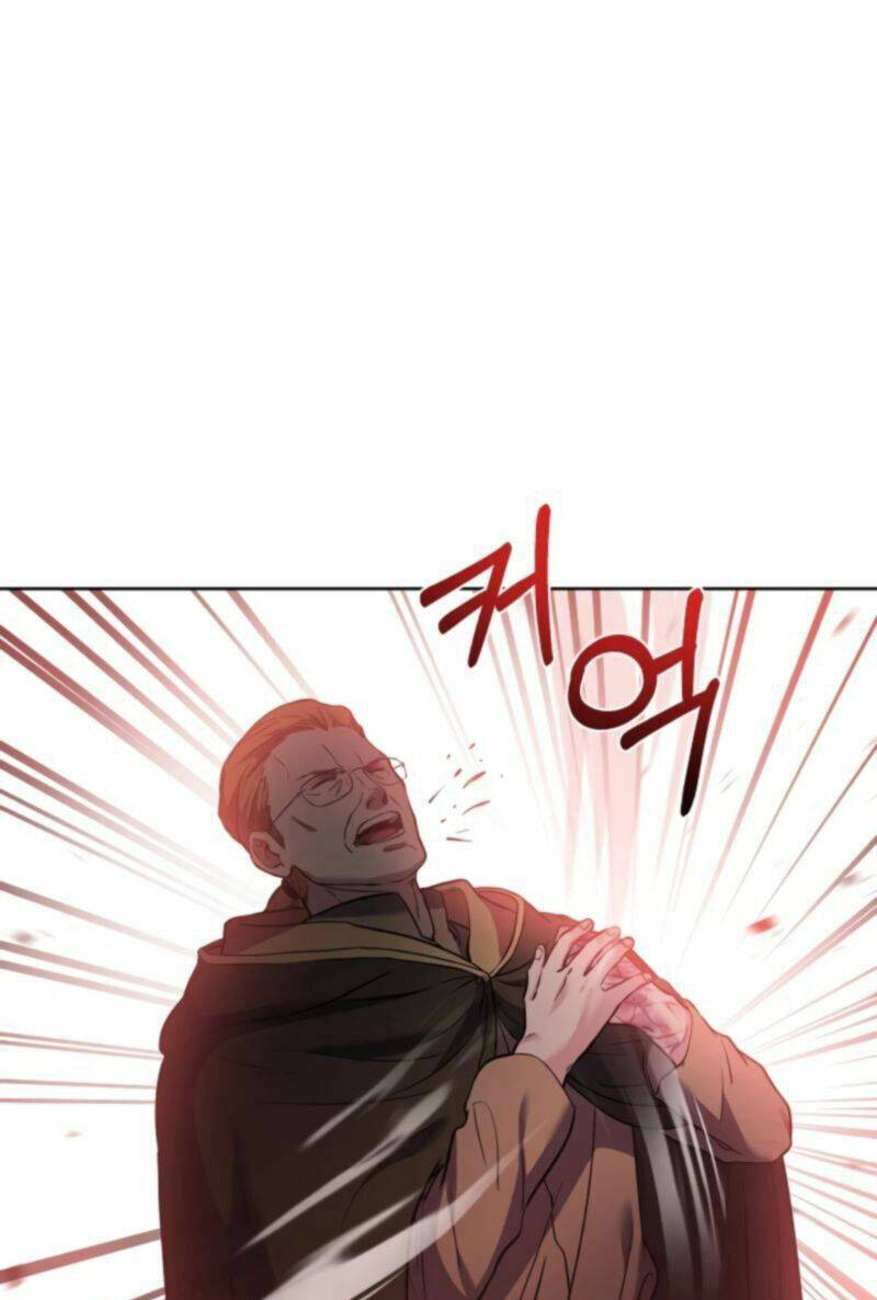 Sự Trở Lại Của Pháp Sư 8 Vòng - Chap 80