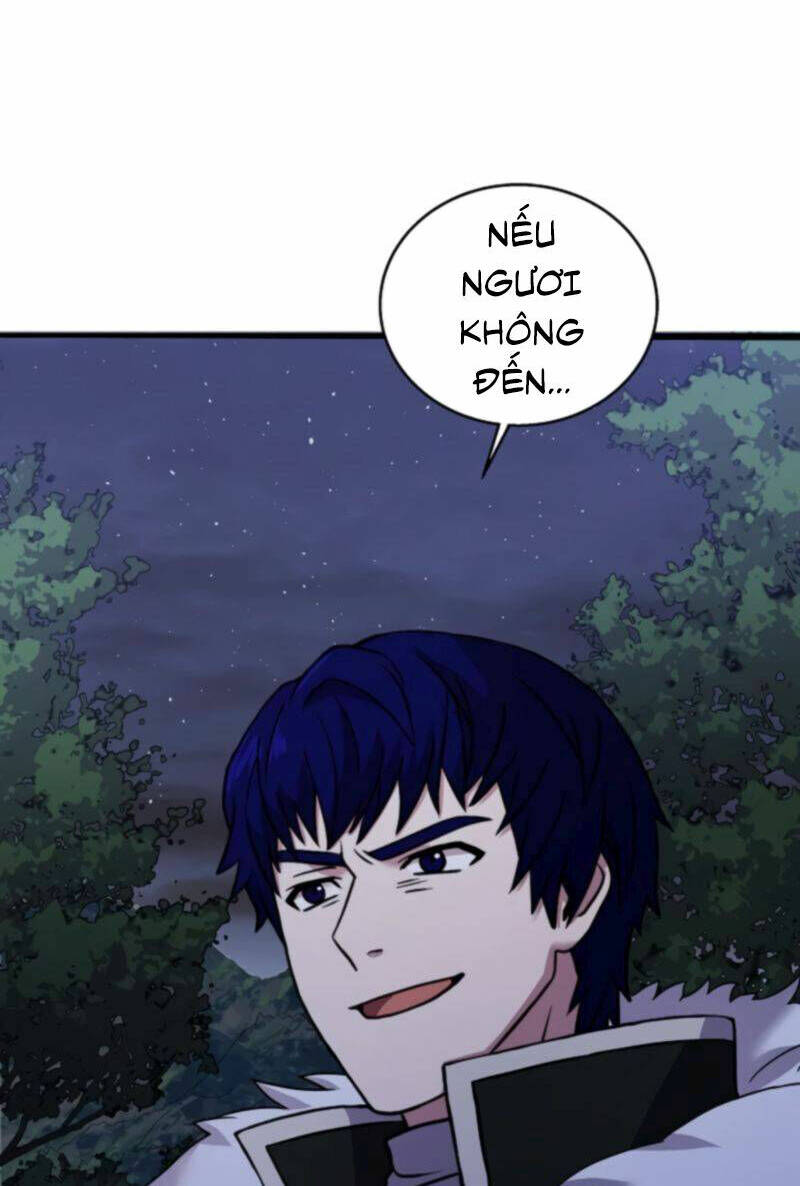 Sự Trở Lại Của Pháp Sư 8 Vòng - Chap 80