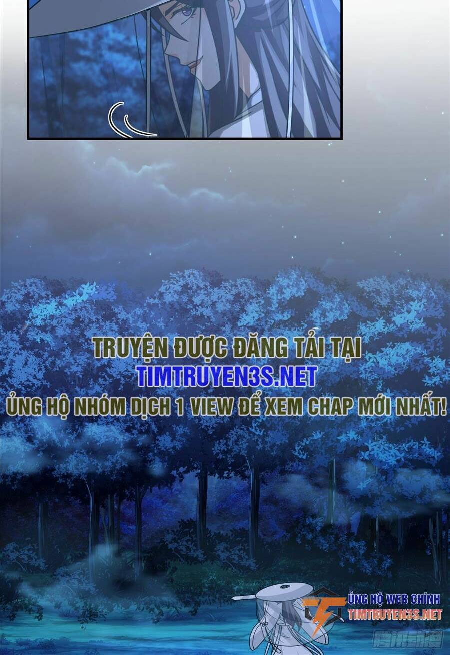 Ta Có Một Quyển Hàng Yêu Phổ - Chap 40