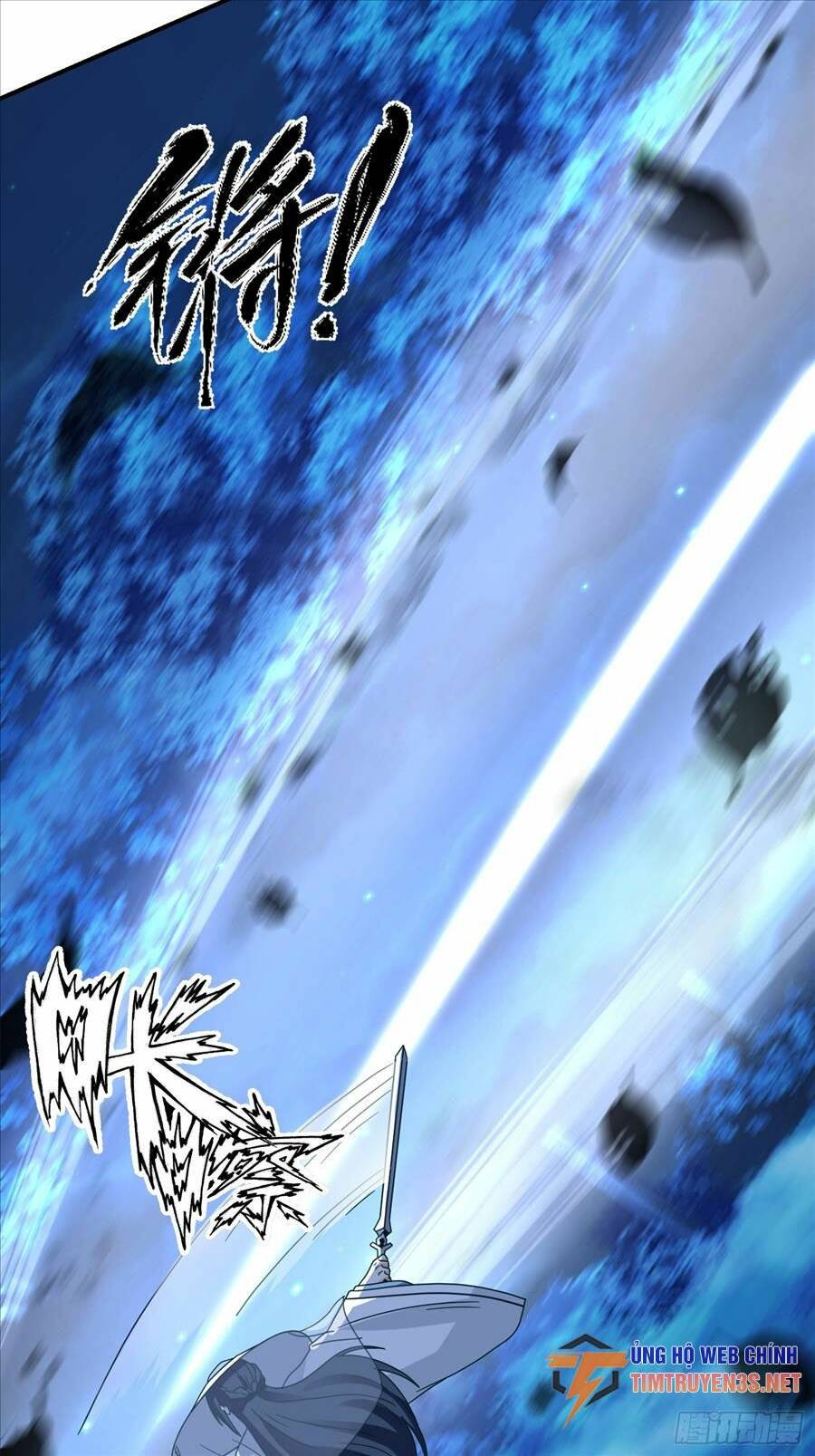 Ta Có Một Quyển Hàng Yêu Phổ - Chap 40