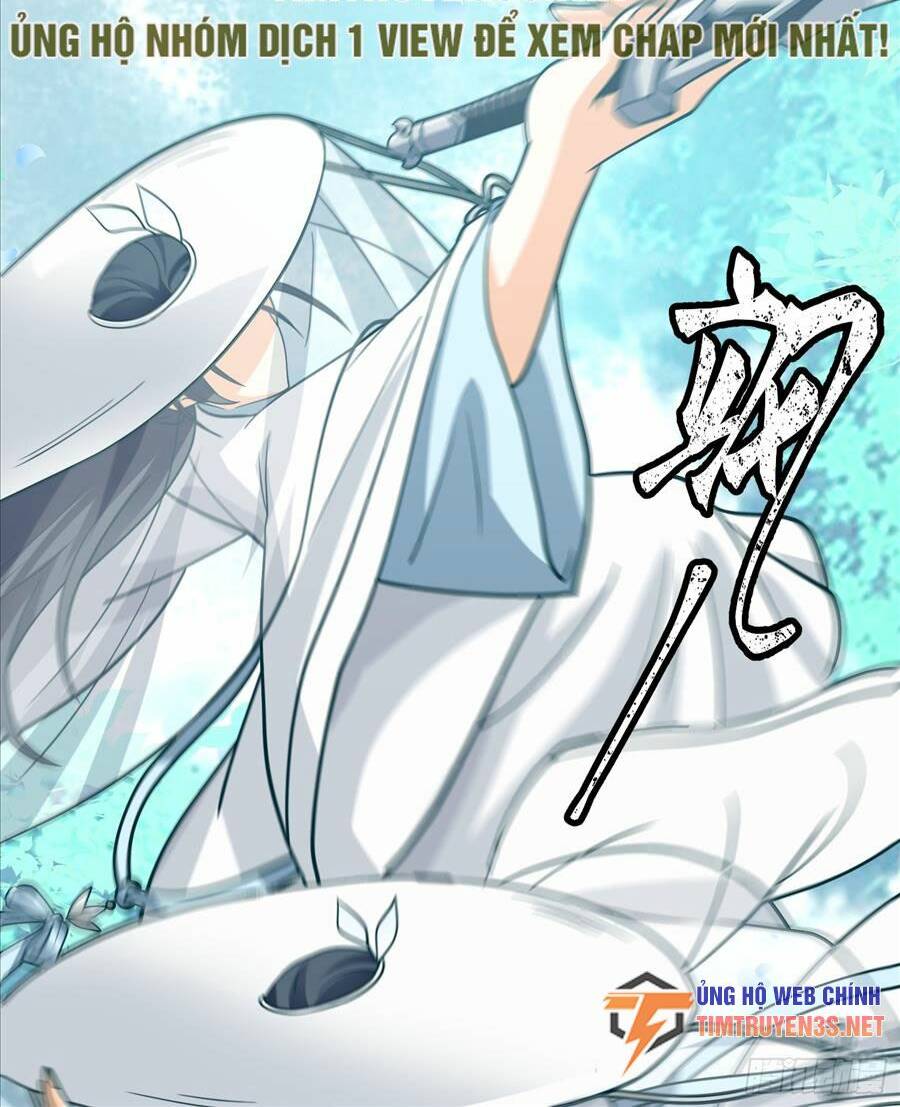 Ta Có Một Quyển Hàng Yêu Phổ - Chap 40