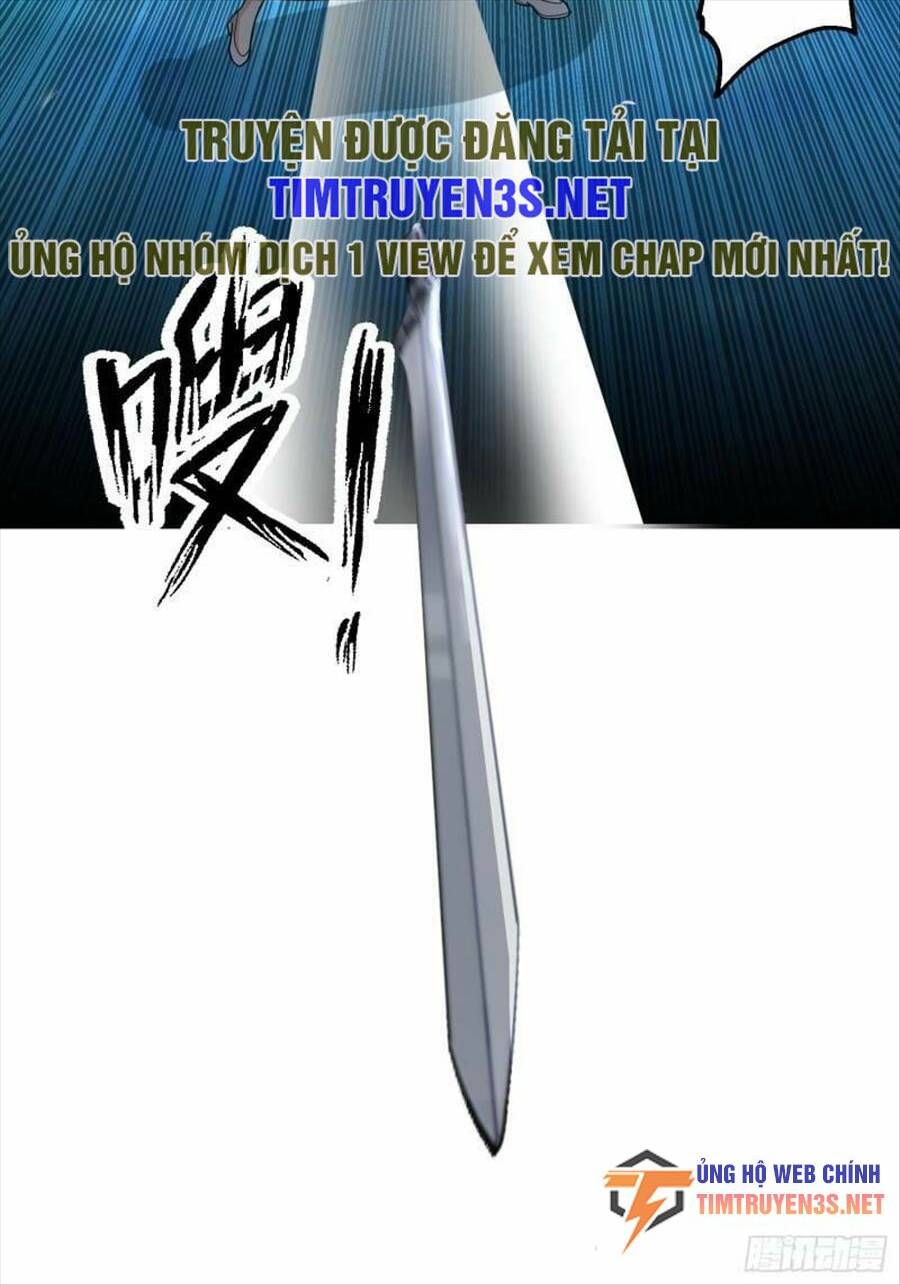 Ta Có Một Quyển Hàng Yêu Phổ - Chap 45