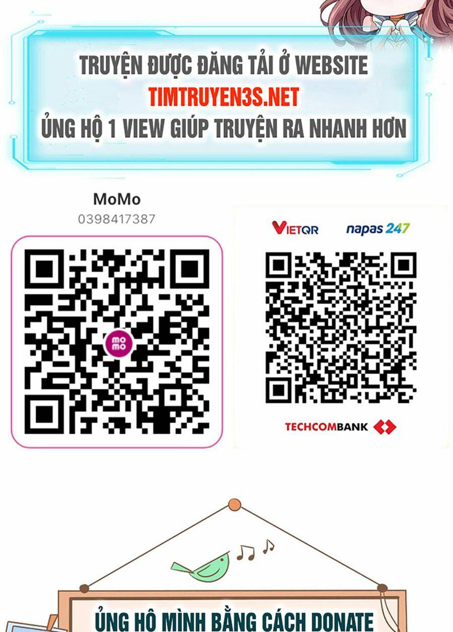 Ta Có Một Quyển Hàng Yêu Phổ - Chap 45