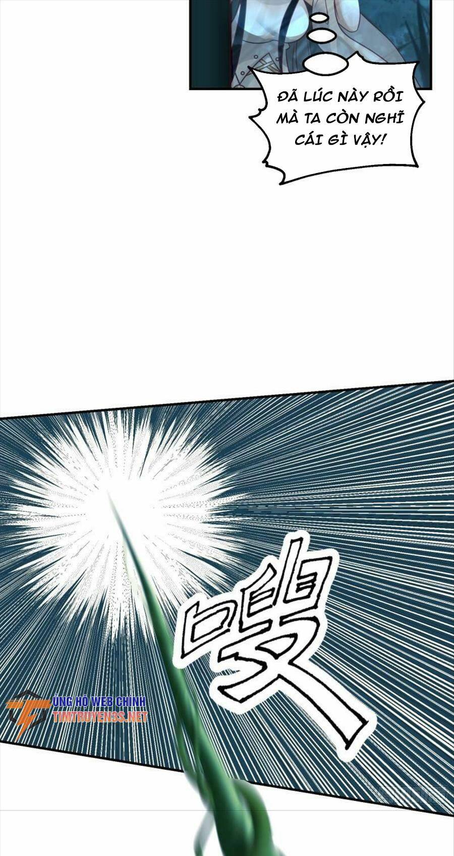 Ta Có Một Quyển Hàng Yêu Phổ - Chap 45
